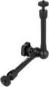 Fotopro Fixing handle Fotopro Magic Arm
