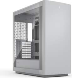 Fractal Design Kaste | Define One