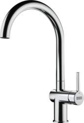 Franke Active Hroms