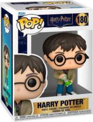 Funko POP figūra Harijs Poters -
