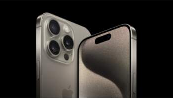 Fusion Accessories Fusion Frame back case