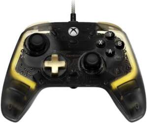 GameSir K1 Flux wired controller