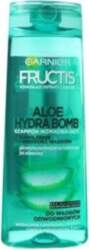 Garnier Fructis Aloe, 400 ml