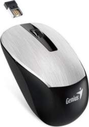 Genius Computer Technology Genius mouse NX-7015