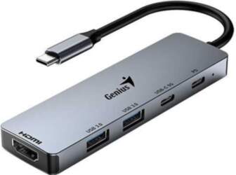 Genius Computer Technology USB (3.0)