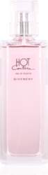 Givenchy Hot Couture EDT W 100