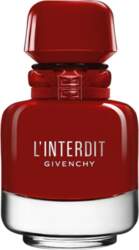Givenchy L`Interdit 35 ml Sievietes