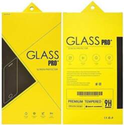 Glass PRO+ Apple iPhone 7 /