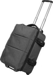 Godox CB17 carrying case