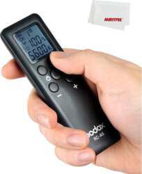 Godox RC-A5 remote control