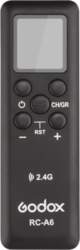 Godox Remote Control RC-A6