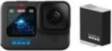 GOPRO HERO13 Black ACCESSORY BUNDLE