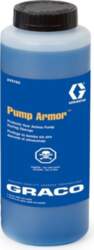 Graco Pump Armor - Cleaning agent