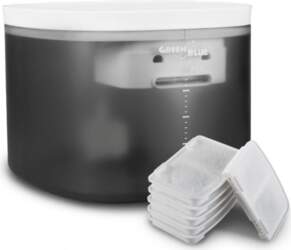 Greenblue Automatic pet drinker GB392