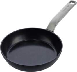 GreenPan Evolution Daudzfunkcionāla panna Apaļš