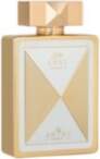 Hamidi Sundown EDP M 100 ml