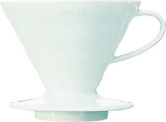 Hario V60 Dripper