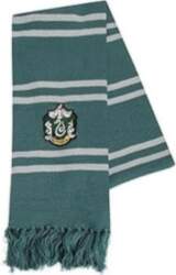 Harry Potter CERDÁ Harija Potera Slytherin