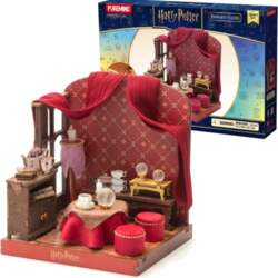 Harry Potter Dēļ Puremind Harry Potter
