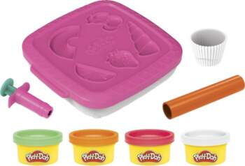 Hasbro Play-Doh F6914