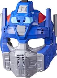 Hasbro Transformers Optimus Prime