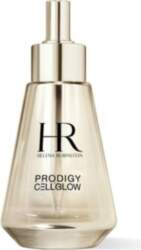 Helena Rubinstein HELENA RUBINSTEIN PRODIGY CELLGLOW