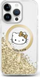 Hello Kitty Case Hello Kitty HKHMP16SLGDIH