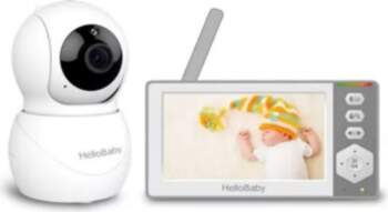 Hellobaby Intelligent Technology Hellobaby Intelligent Technology