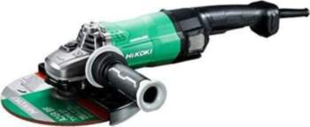 Hikoki Angle grinder HiKOKI G23BYE