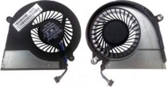 HP Poly Computer cooler HP ProBook: