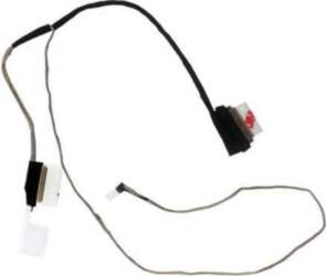 HP Poly Display cable HP: 15-A