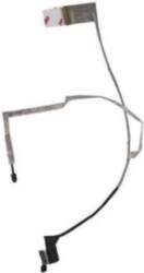 HP Poly Display cable HP: 15-D