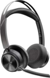 HP Poly Headphone HP POLY VF2
