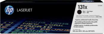 HP Poly HP 131X High Yield