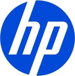 HP Poly HP 4G LTE modems