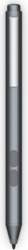 HP Poly HP MPP 1.51