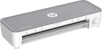 HP Poly HP OneLam 270 laminators