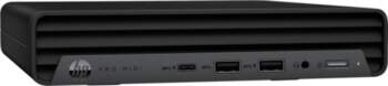 HP Poly HP Pro Mini 400