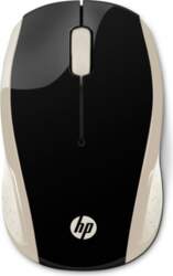 HP Poly HP Wireless Mouse 200