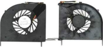 HP Poly Laptop cooler HP DV6-2000