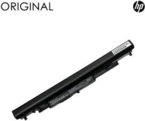 HP Poly Notebook battery, HP HS04