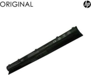 HP Poly Notebook Battery, HP Ki04