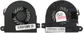 HP Poly Notebook Cooler HP 6930P