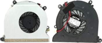 HP Poly Notebook Cooler HP DV4