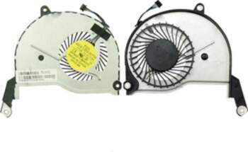 HP Poly Notebook cooler HP: Pavilion