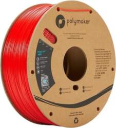 HP Poly Plastic Polymaker PolyLite ABS