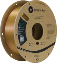 HP Poly Polimaker Polimaker PolyLite PLA
