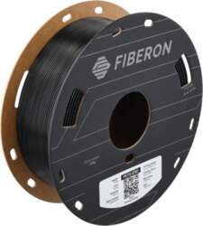 HP Poly Polymaker Fiberon™ PETG-ESD