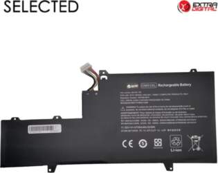 HP Poly Replacement Battery for Laptop
