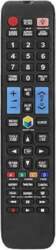 HQ LXP043 Universal - Full function
